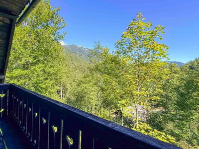6-Zimmer-Immobilie kaufen in Kirchdorf an der Krems – 128,57 m², € 659.000 – Bild 11 von 18