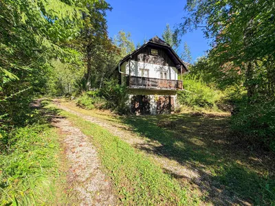 6-Zimmer-Immobilie kaufen in Kirchdorf an der Krems – 128,57 m², € 659.000 – Bild 4 von 18