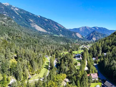 6-Zimmer-Immobilie kaufen in Kirchdorf an der Krems – 128,57 m², € 659.000 – Bild 17 von 18