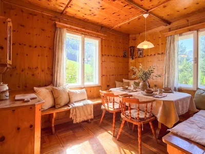 6-Zimmer-Immobilie kaufen in Kirchdorf an der Krems – 128,57 m², € 659.000 – Bild 6 von 18