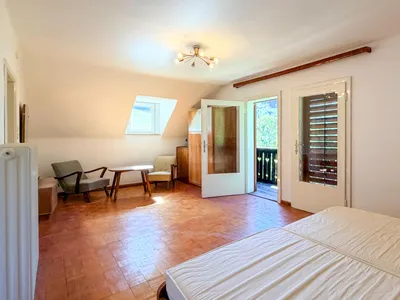 6-Zimmer-Immobilie kaufen in Kirchdorf an der Krems – 128,57 m², € 659.000 – Bild 8 von 18