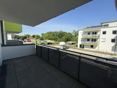 3-Zimmer-Wohnung kaufen in Baden – 65,39 m², € 269.900 – Bild 12 von 17