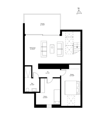 3-Zimmer-Wohnung kaufen in Wien – 96 m², € 648.000 – Bild 13 von 13