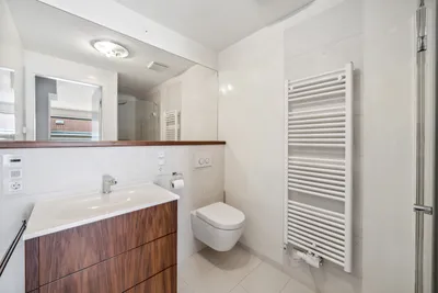 3-Zimmer-Wohnung kaufen in Wien – 96 m², € 648.000 – Bild 2 von 13