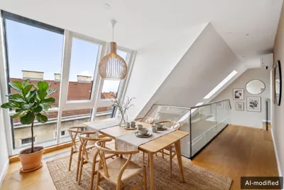 3-Zimmer-Wohnung kaufen in Wien – 96 m², € 648.000 – Bild 7 von 13