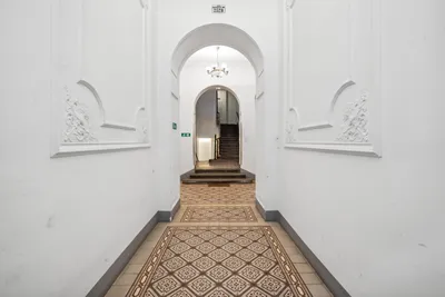 3-Zimmer-Wohnung kaufen in Wien – 96 m², € 648.000 – Bild 3 von 13