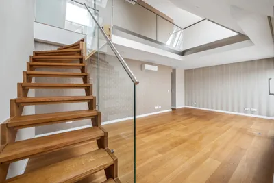 3-Zimmer-Wohnung kaufen in Wien – 96 m², € 648.000 – Bild 6 von 13