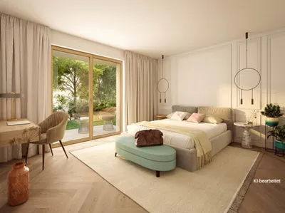 5-Zimmer-Wohnung kaufen in Wien – 182,68 m², € 3.450.000 – Bild 11 von 13