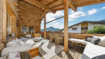 6-Zimmer-Wohnung kaufen in Kitzbühel – 176,51 m², € 1.990.000 – Bild 27 von 35
