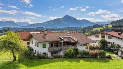 6-Zimmer-Wohnung kaufen in Kitzbühel – 176,51 m², € 1.990.000 – Bild 32 von 35