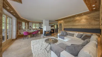 6-Zimmer-Wohnung kaufen in Kitzbühel – 176,51 m², € 1.990.000 – Bild 2 von 35