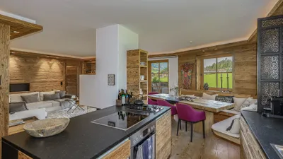6-Zimmer-Wohnung kaufen in Kitzbühel – 176,51 m², € 1.990.000 – Bild 6 von 35