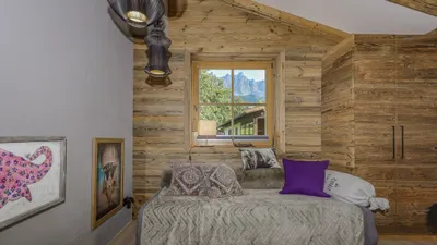 6-Zimmer-Wohnung kaufen in Kitzbühel – 176,51 m², € 1.990.000 – Bild 19 von 35