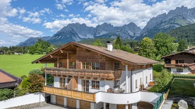 6-Zimmer-Wohnung kaufen in Kitzbühel – 176,51 m², € 1.990.000 – Bild 31 von 35