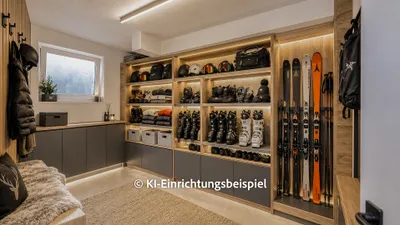 6-Zimmer-Wohnung kaufen in Kitzbühel – 176,51 m², € 1.990.000 – Bild 33 von 35