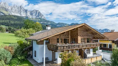 6-Zimmer-Wohnung kaufen in Kitzbühel – 176,51 m², € 1.990.000 – Bild 30 von 35