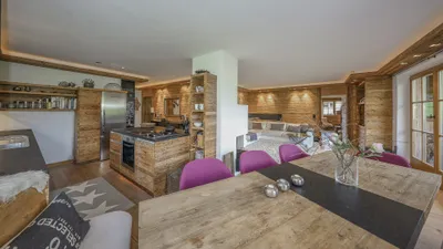 6-Zimmer-Wohnung kaufen in Kitzbühel – 176,51 m², € 1.990.000 – Bild 5 von 35