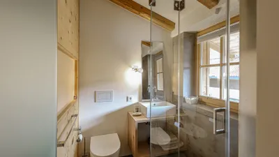 6-Zimmer-Wohnung kaufen in Kitzbühel – 176,51 m², € 1.990.000 – Bild 25 von 35