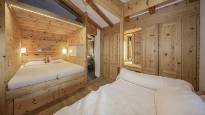 6-Zimmer-Wohnung kaufen in Kitzbühel – 176,51 m², € 1.990.000 – Bild 24 von 35
