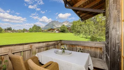 6-Zimmer-Wohnung kaufen in Kitzbühel – 176,51 m², € 1.990.000 – Bild 11 von 35