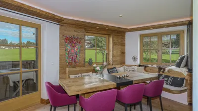 6-Zimmer-Wohnung kaufen in Kitzbühel – 176,51 m², € 1.990.000 – Bild 4 von 35