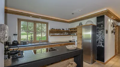 6-Zimmer-Wohnung kaufen in Kitzbühel – 176,51 m², € 1.990.000 – Bild 8 von 35