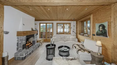 6-Zimmer-Wohnung kaufen in Kitzbühel – 176,51 m², € 1.990.000 – Bild 22 von 35