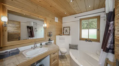 6-Zimmer-Wohnung kaufen in Kitzbühel – 176,51 m², € 1.990.000 – Bild 20 von 35