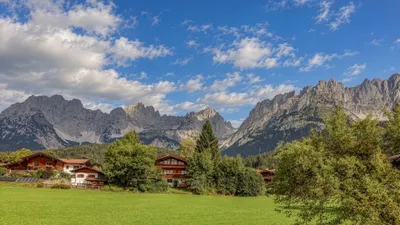 6-Zimmer-Wohnung kaufen in Kitzbühel – 176,51 m², € 1.990.000 – Bild 29 von 35