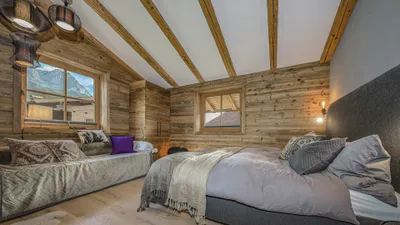 6-Zimmer-Wohnung kaufen in Kitzbühel – 176,51 m², € 1.990.000 – Bild 18 von 35