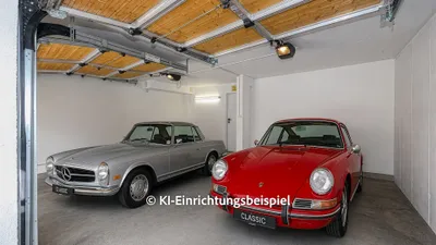 6-Zimmer-Wohnung kaufen in Kitzbühel – 176,51 m², € 1.990.000 – Bild 35 von 35
