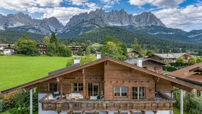 6-Zimmer-Wohnung kaufen in Kitzbühel – 176,51 m², € 1.990.000 – Bild 13 von 35