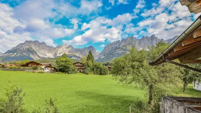 6-Zimmer-Wohnung kaufen in Kitzbühel – 176,51 m², € 1.990.000 – Bild 12 von 35