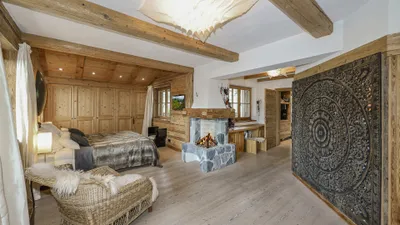6-Zimmer-Wohnung kaufen in Kitzbühel – 176,51 m², € 1.990.000 – Bild 14 von 35