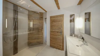 6-Zimmer-Wohnung kaufen in Kitzbühel – 176,51 m², € 1.990.000 – Bild 16 von 35
