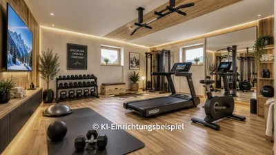 6-Zimmer-Wohnung kaufen in Kitzbühel – 176,51 m², € 1.990.000 – Bild 34 von 35