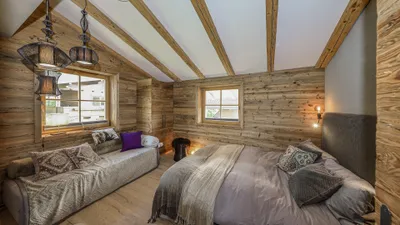 6-Zimmer-Wohnung kaufen in Kitzbühel – 176,51 m², € 1.990.000 – Bild 17 von 35