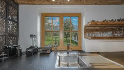 6-Zimmer-Wohnung kaufen in Kitzbühel – 176,51 m², € 1.990.000 – Bild 9 von 35