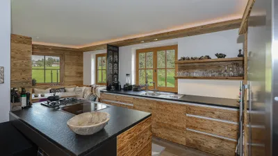6-Zimmer-Wohnung kaufen in Kitzbühel – 176,51 m², € 1.990.000 – Bild 7 von 35