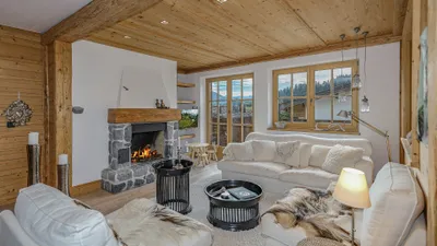 6-Zimmer-Wohnung kaufen in Kitzbühel – 176,51 m², € 1.990.000 – Bild 21 von 35