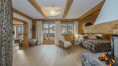6-Zimmer-Wohnung kaufen in Kitzbühel – 176,51 m², € 1.990.000 – Bild 15 von 35