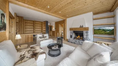 6-Zimmer-Wohnung kaufen in Kitzbühel – 176,51 m², € 1.990.000 – Bild 23 von 35