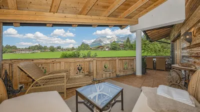 6-Zimmer-Wohnung kaufen in Kitzbühel – 176,51 m², € 1.990.000 – Bild 10 von 35