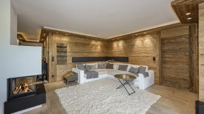 6-Zimmer-Wohnung kaufen in Kitzbühel – 176,51 m², € 1.990.000 – Bild 3 von 35