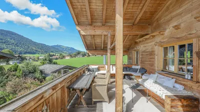 6-Zimmer-Wohnung kaufen in Kitzbühel – 176,51 m², € 1.990.000 – Bild 28 von 35