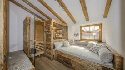 6-Zimmer-Wohnung kaufen in Kitzbühel – 176,51 m², € 1.990.000 – Bild 26 von 35