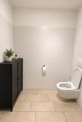 5-Zimmer-Wohnung mieten in Sankt Pölten – 131 m², € 1.992 – Bild 16 von 16