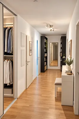 5-Zimmer-Wohnung mieten in Sankt Pölten – 131 m², € 1.992 – Bild 9 von 16
