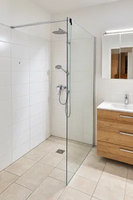 5-Zimmer-Wohnung mieten in Sankt Pölten – 131 m², € 1.992 – Bild 7 von 16