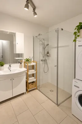 5-Zimmer-Wohnung mieten in Sankt Pölten – 131 m², € 1.992 – Bild 15 von 16